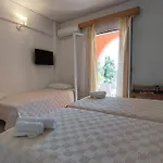 Elite Corfu - Adults Friendly