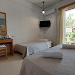 Elite Corfu - Adults Friendly