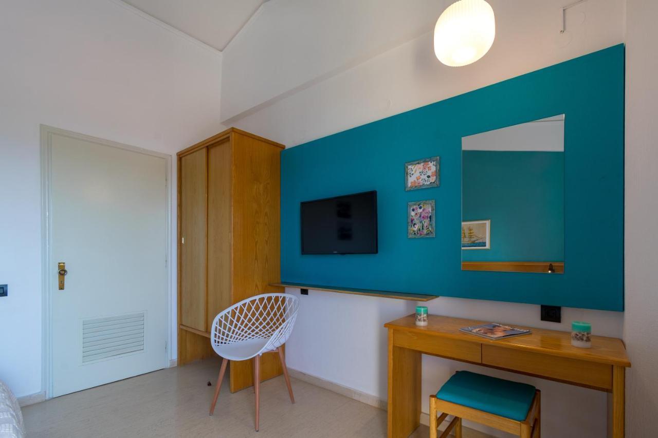 Hotel Elite Corfu - Adults Friendly