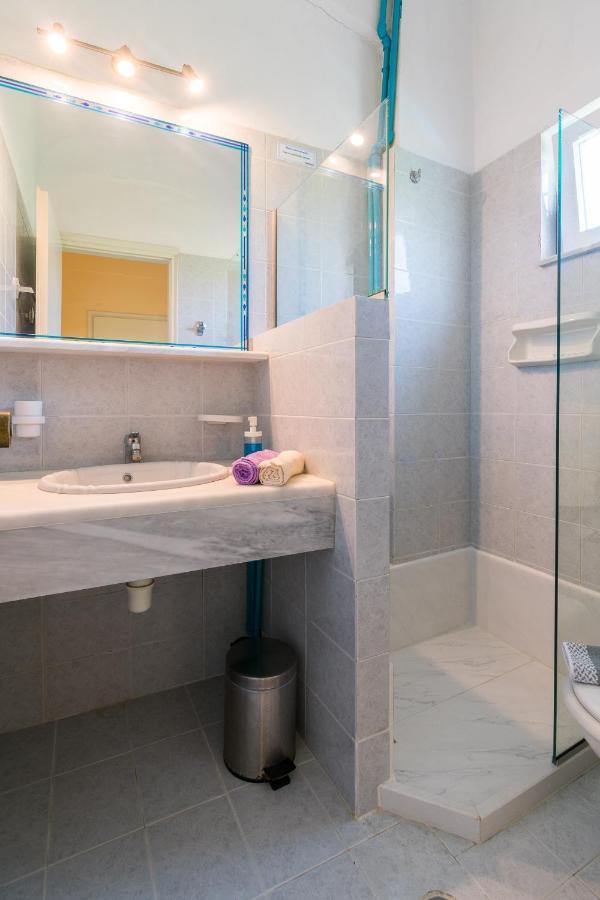 Elite Corfu - Adults Friendly 3*