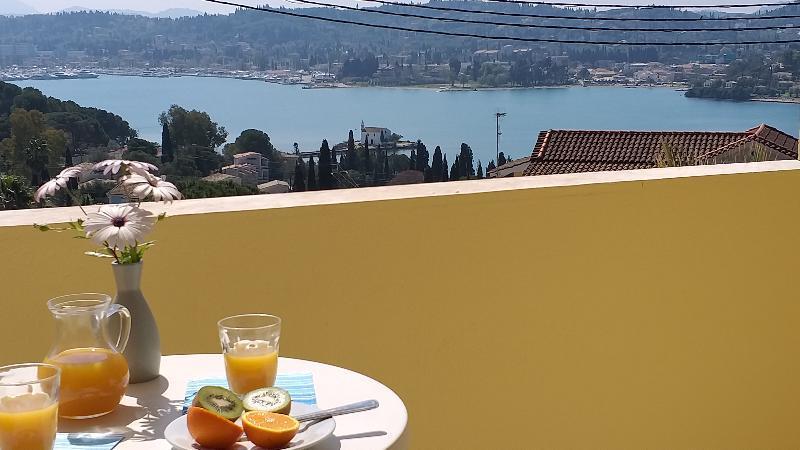 Elite Corfu - Adults Friendly Hotel