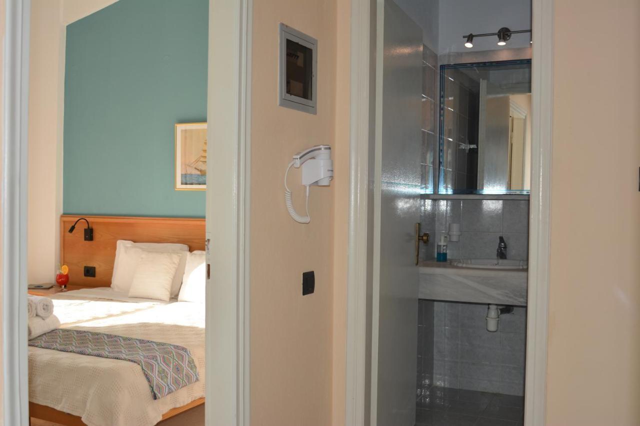 Elite Corfu - Adults Friendly Hotel 3*